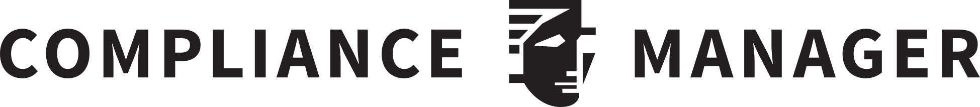 Compliance Manager
